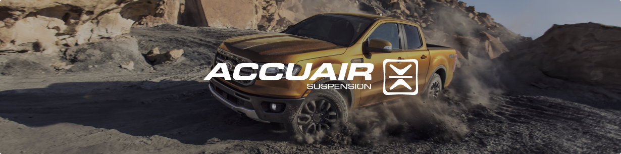 AccuAir