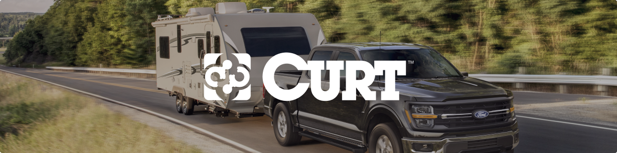 Curt