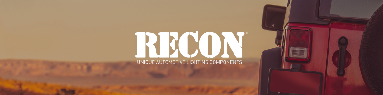 Recon