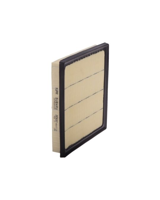 Subaru Engine Air Filter