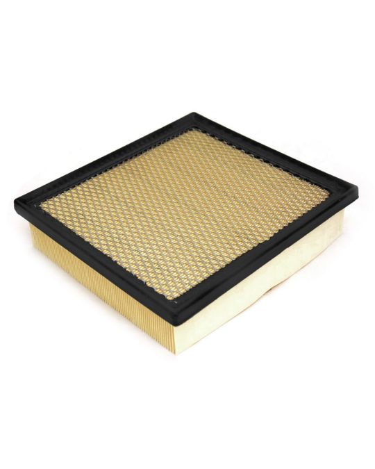 Mopar Engine Air Filter