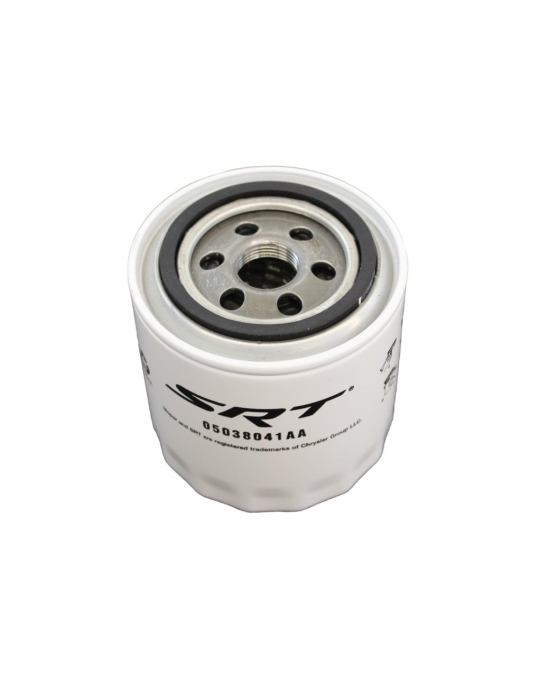 Mopar Oil Filter SRT