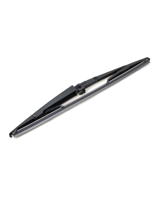 Mopar Wiper Blade Rear