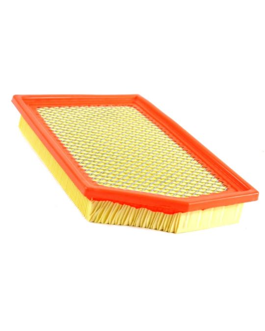 Mopar Engine Air Filter