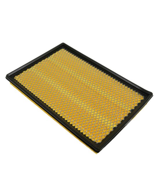Mopar Engine Air Filter 3.0L / 3.6L / 3.7L / 4.7L / 5.7L / 5.9L
