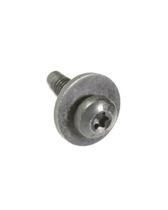 Mopar Bolt M8x1.25X28 For Soft And Hard Top Applications