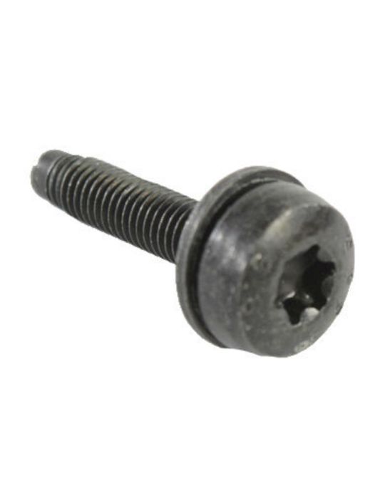 Mopar Bolt For Soft And Hard Top Applications