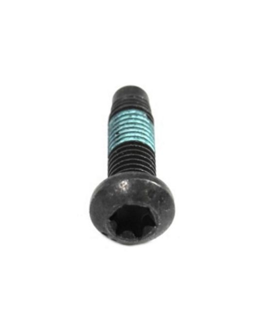Mopar Wheel Bolt For Trim Ring