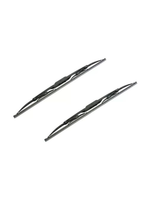 Mopar Wiper Blades for Cab Chassis