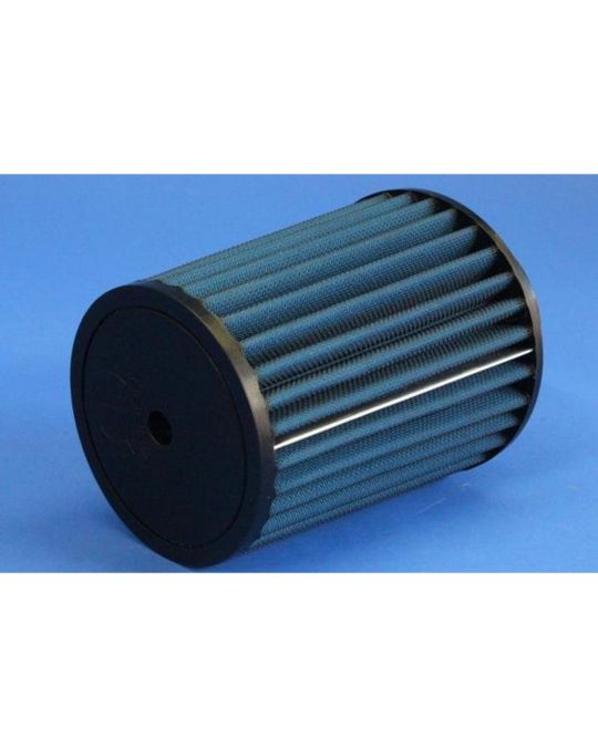 Mopar Performance Cold Air Kit Replacement Air Filter 3.6L 5.7L