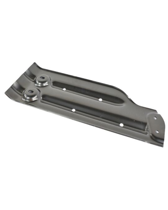 Mopar Skid Plate Electric Power Steering Kit