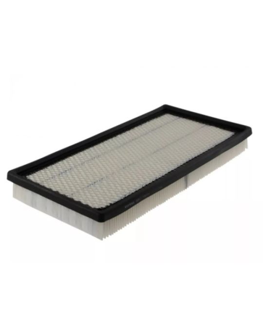 Mopar Engine Air Filter