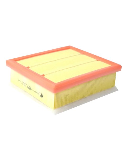 Mopar Engine Air Filter