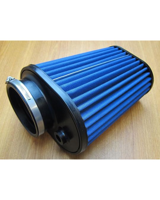 Mopar Performance Cold Air Intake Filter 5.7L 6.4L