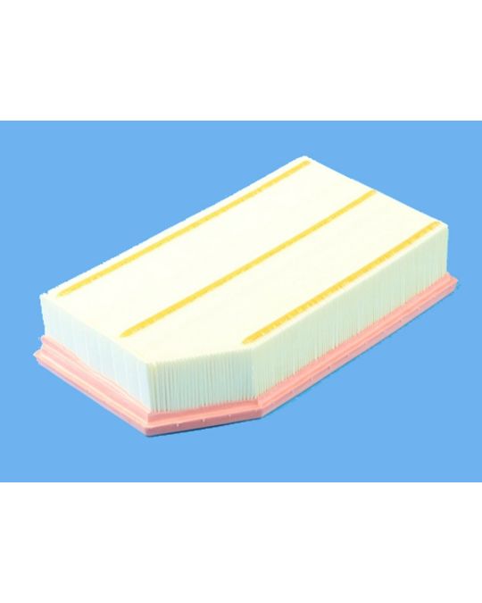 Mopar Engine Air Filter For 2.0L Gas / 4xe / 3.6L Gas Engines