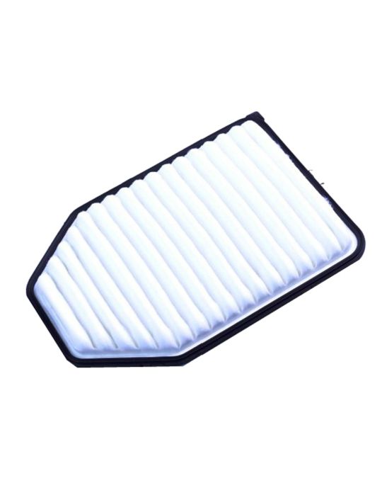 Mopar Engine Air Filter 3.0L 3.6L 3.8L