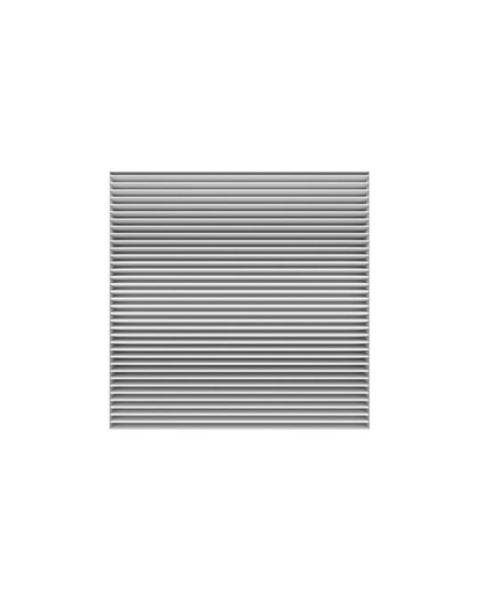 Mopar Cabin Air Filter - Diesel