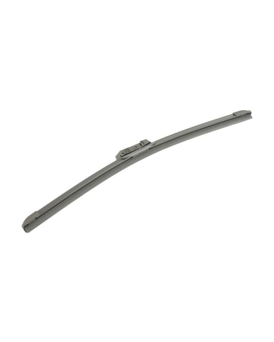Mopar Wiper Blade Passenger Side