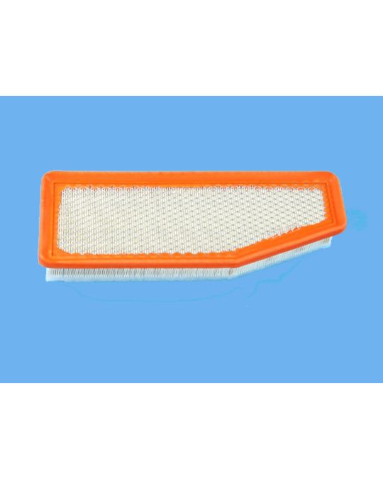 Mopar Engine Air Filter - 2.0L
