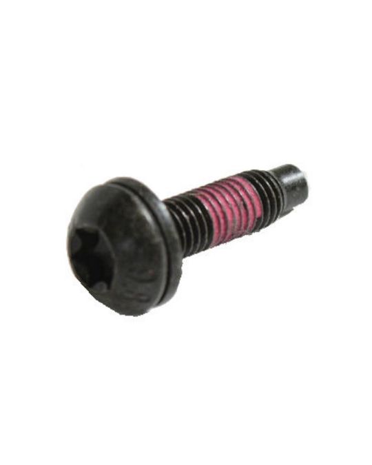 Mopar Bolt For Rubicon Stubby Bumper