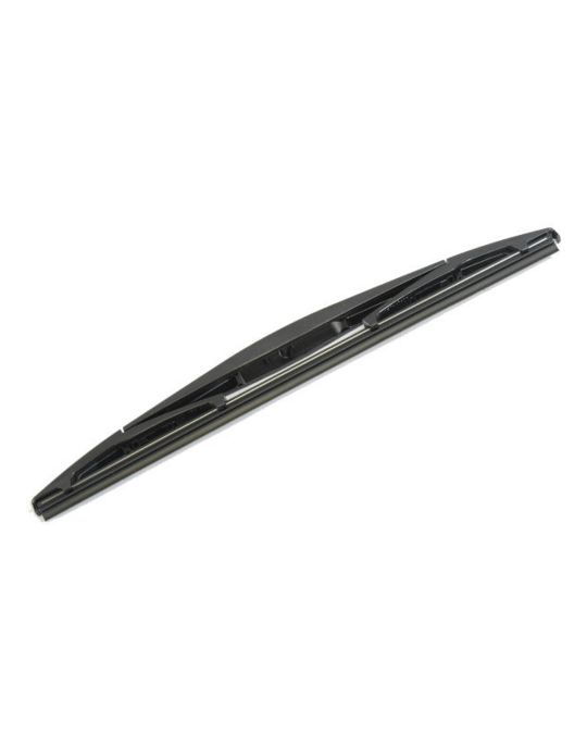 Mopar Rear Wiper Blade