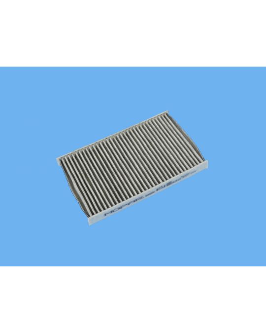 Mopar Cabin Air Filter - Activated Charcoal