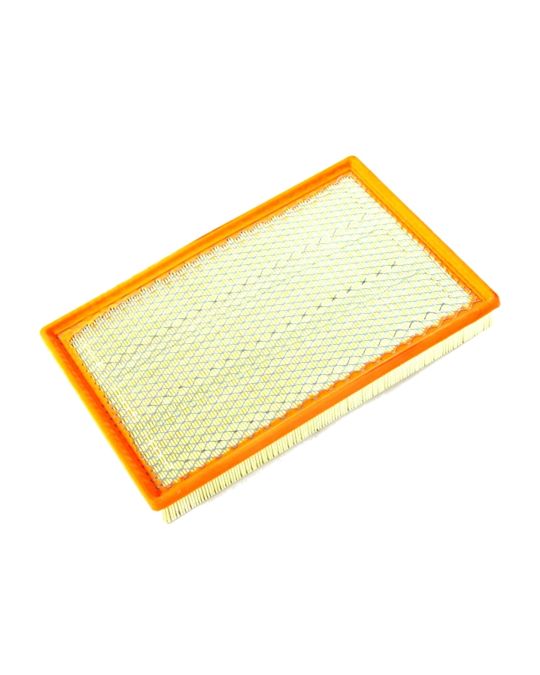 Mopar Engine Air Filter
