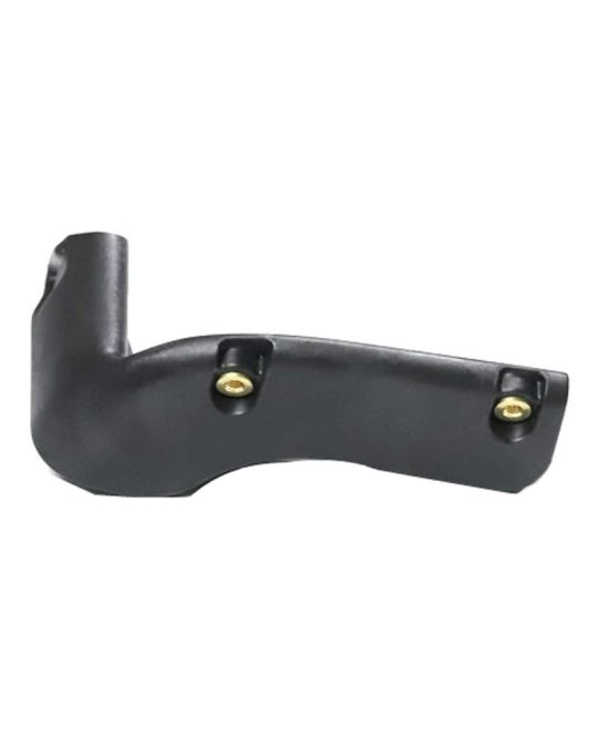 Mopar Soft Top Upper Corner Bracket Driver Side