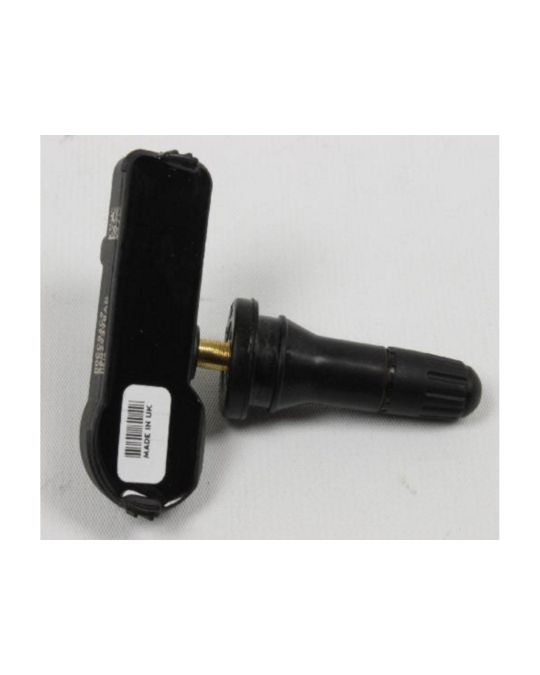 Mopar Wheel Tire Pressure Monitoring System TPMS Sensor