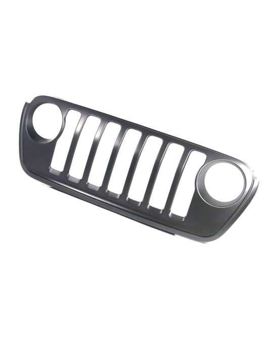 Mopar Sport Grille