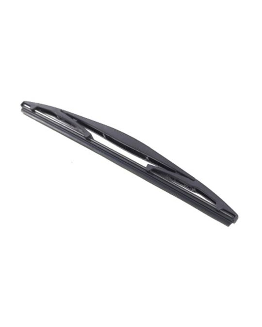 Mopar Wiper Blade Rear For Models With Digital Rearview Mirror GRG