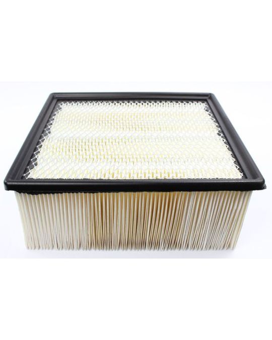 Mopar Engine Air Filter