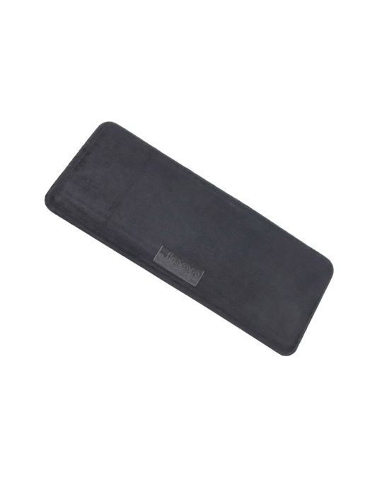 Mopar Cargo Mat Reversible Jeep Logo 2 Door