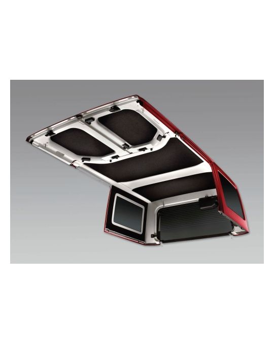 Mopar Headliner