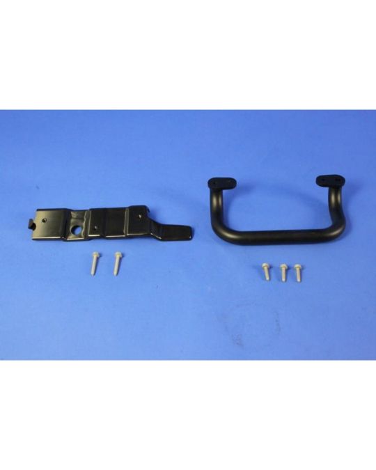 Mopar Grab Handle