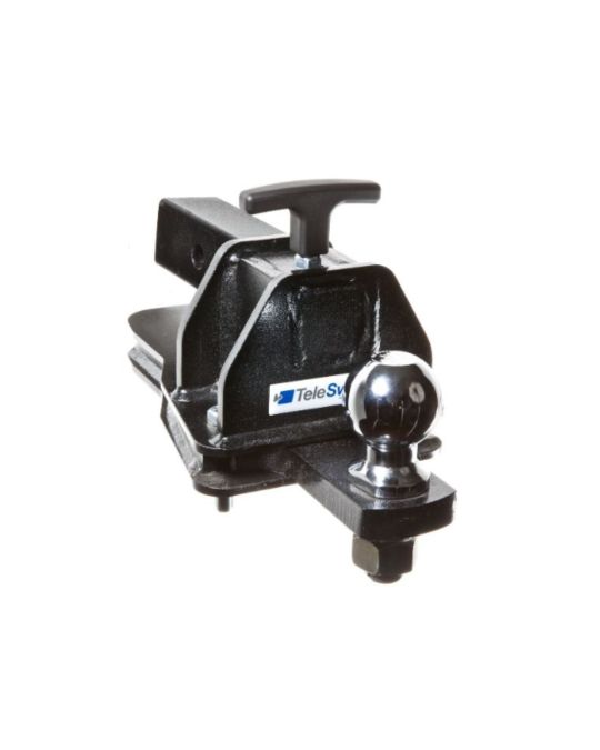 Mopar Hitch 210 Series Standard