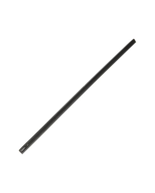 Subaru Wiper Blade Refill - Rear