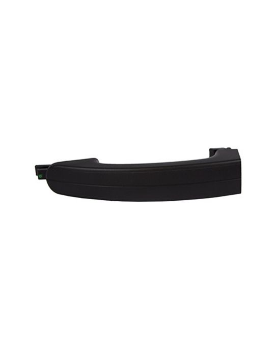 Ford Door Handle