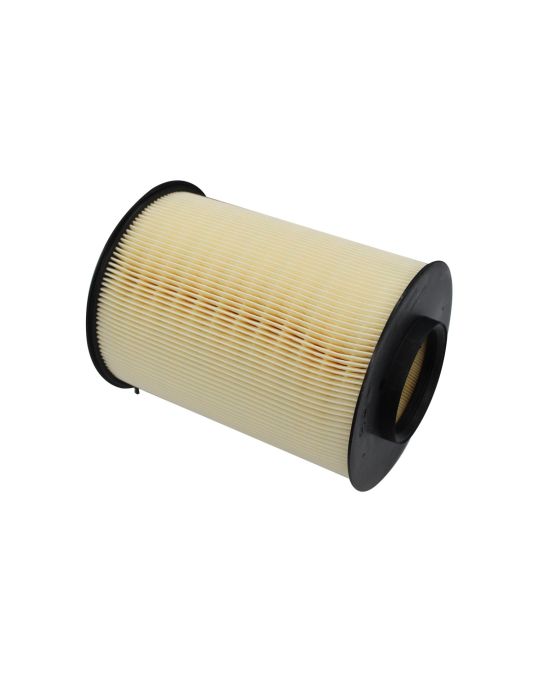 Ford Engine Air Filter - 1.6L, 2.0L