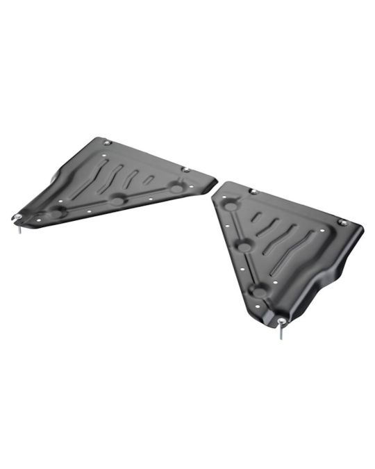 Subaru Fuel Tank Under Guard **CLOSEOUT SPECIAL**