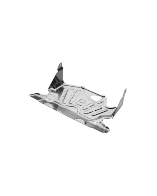 Subaru Aluminum Engine Under Guard Fits Wilderness Edition **CLOSEOUT SPECIAL**