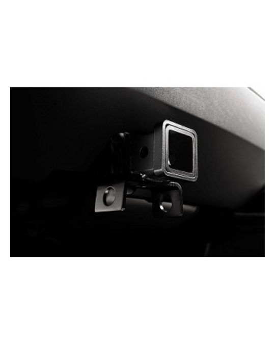 Ford Trailer Hitch Receiver 2 Inch Class III
