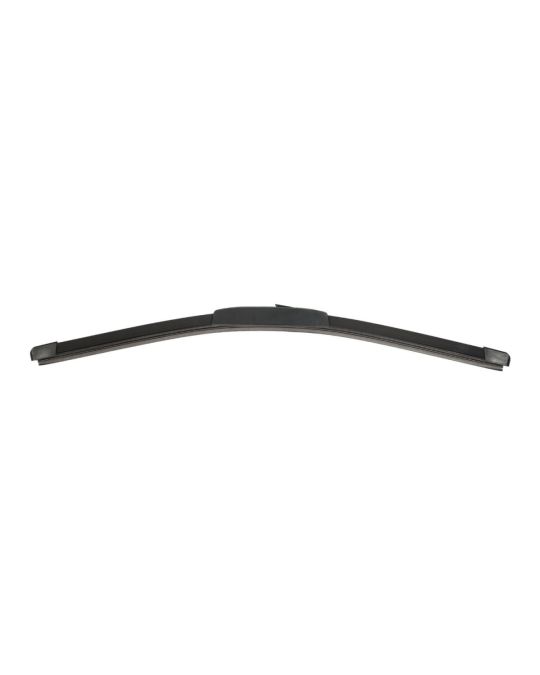Ford Wiper Blade Driver Side