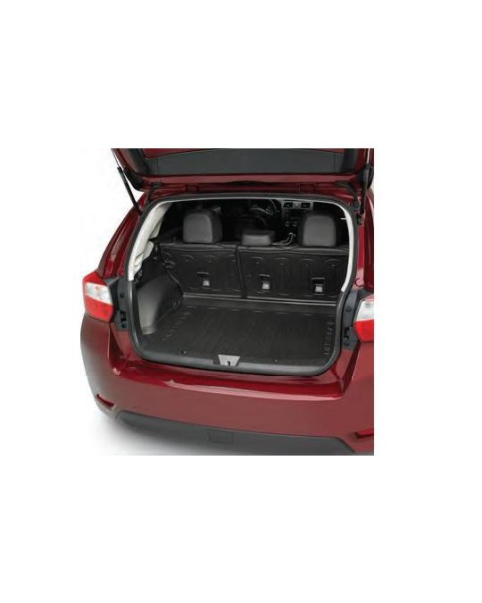Subaru Cargo Tray - Hybrid