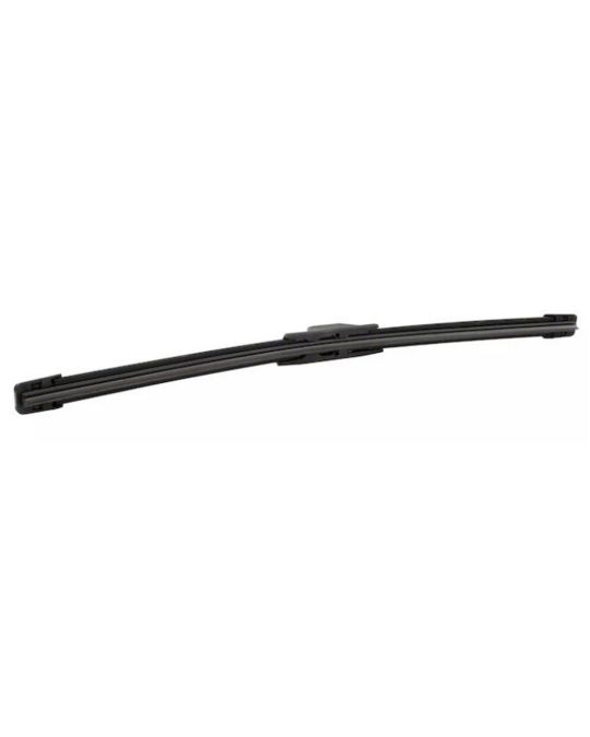 Ford Wiper Blade - Passenger Side