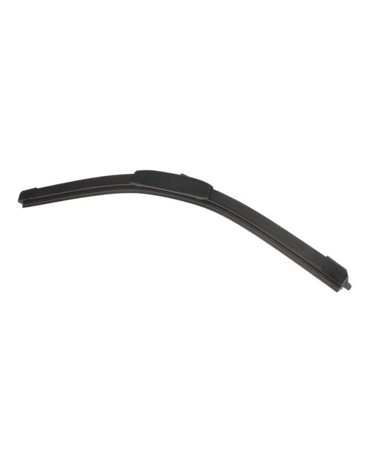 Ford Wiper Blade 22 Inch For Driver Or Passenger Side