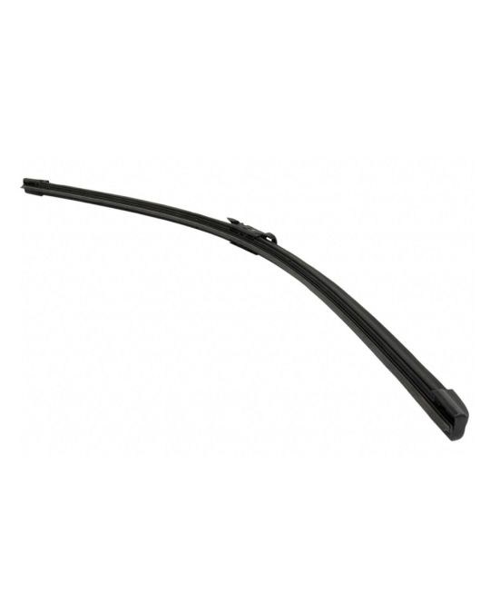 Ford Wiper Blade Front 17"