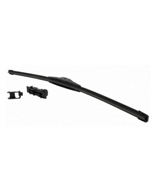 Ford Wiper Blade Flat