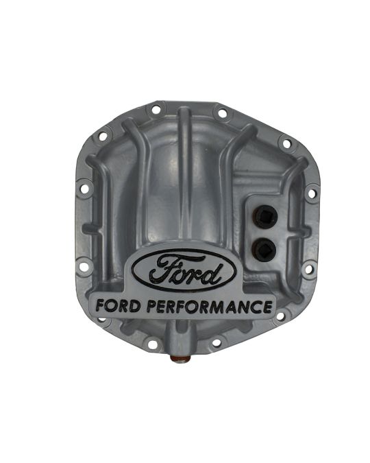 Ford Performance M220 HD Rear Axle Differential Cover