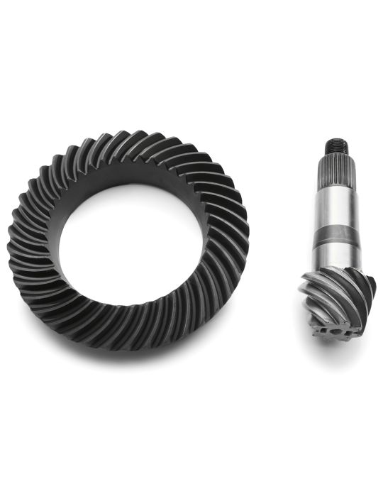 Ford Performance M220 Rear Ring And Pinion 4.88 Ratio